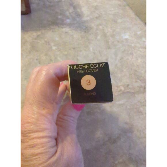 Yves Saint Laurent Touche Éclat Awakening Concealer Click Pen NIB - Picture 6 of 6